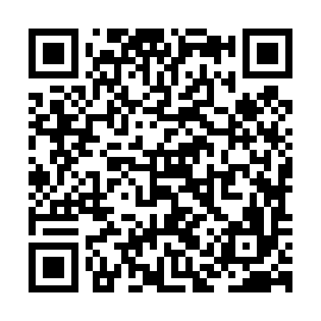 QR code for ZAZ496