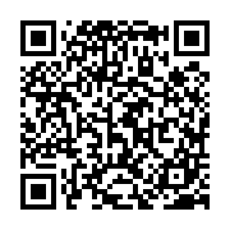 QR code for ZAZ507