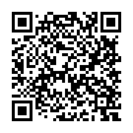 QR code for ZAZ846