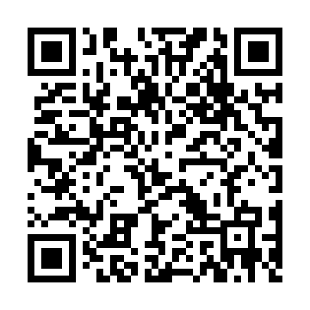 QR code for ZAZ875
