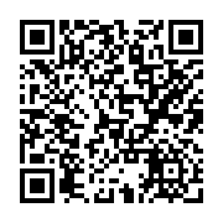 QR code for ZAZ917