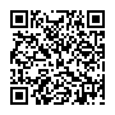 QR code for ZAZ961