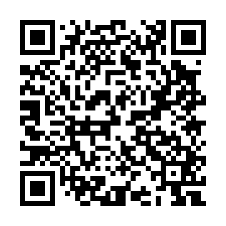QR code for ZBA041