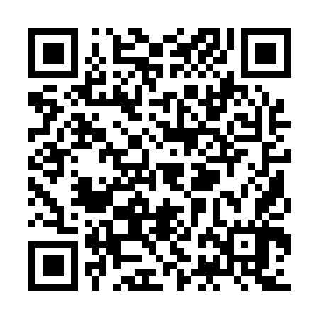 QR code for ZBA147