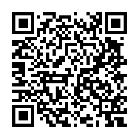 QR code for ZBA411