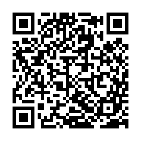 QR code for ZBA447