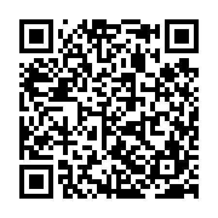 QR code for ZBA626