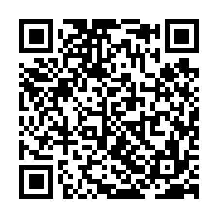 QR code for ZBA636