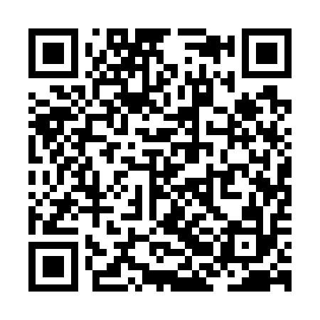 QR code for ZBA712