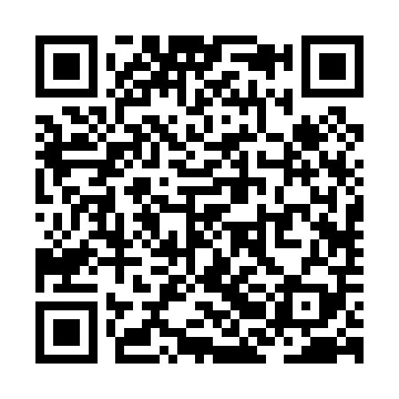 QR code for ZBB009