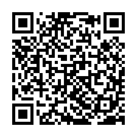 QR code for ZBB051