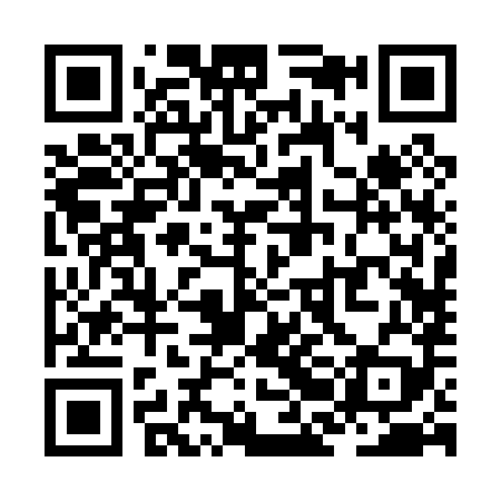 QR code for ZBB089