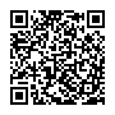 QR code for ZBB143