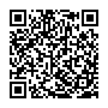 QR code for ZBB302