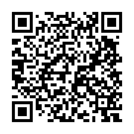 QR code for ZBB452