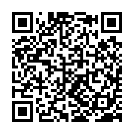 QR code for ZBB711