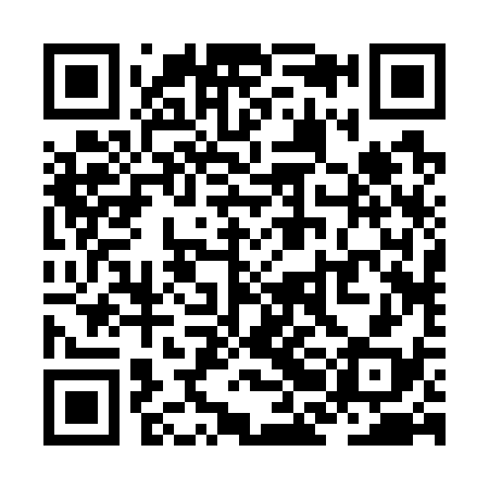 QR code for ZBB738