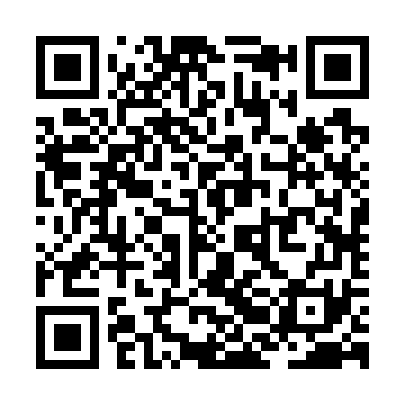 QR code for ZBB771