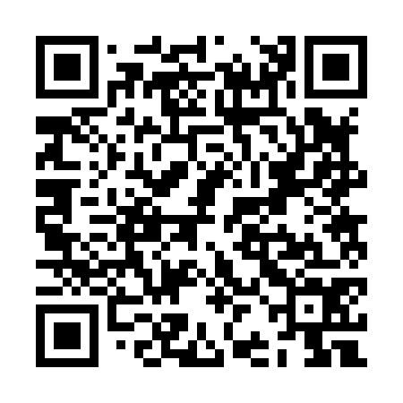 QR code for ZBB874