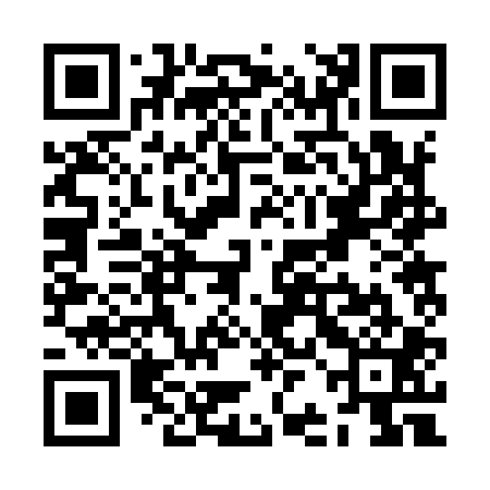 QR code for ZBB901