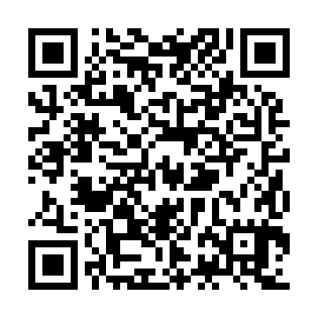 QR code for ZBB985