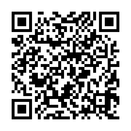 QR code for ZBC019