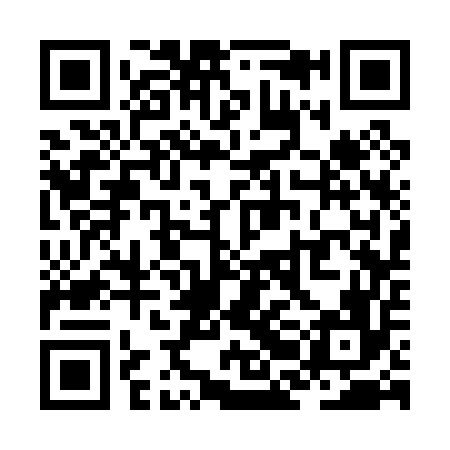 QR code for ZBC056