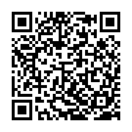 QR code for ZBC155
