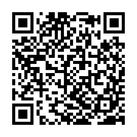 QR code for ZBC240