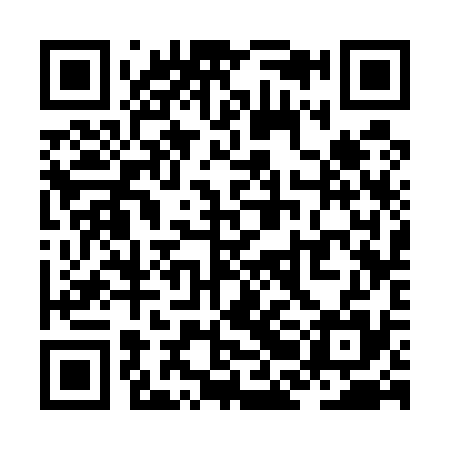 QR code for ZBC535