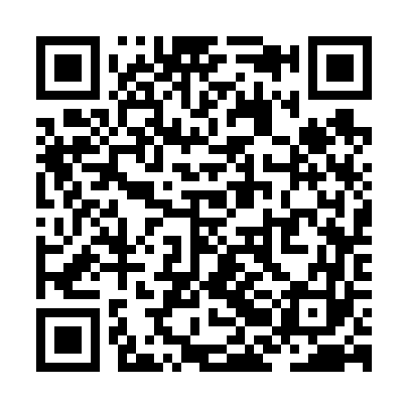 QR code for ZBC663