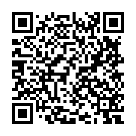 QR code for ZBC852