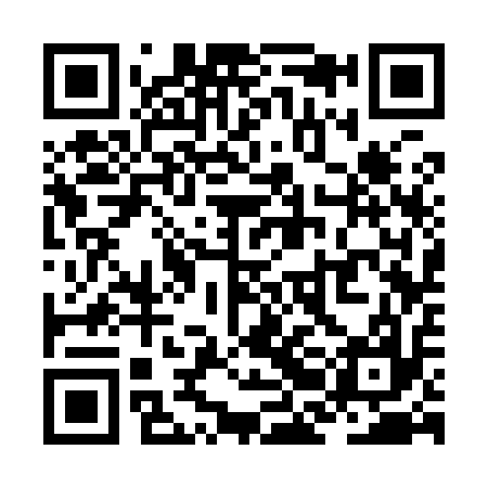 QR code for ZBC917