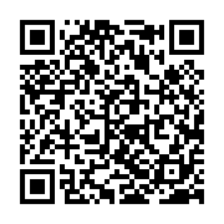 QR code for ZBD010