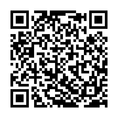 QR code for ZBD017