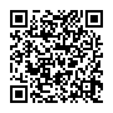 QR code for ZBD138