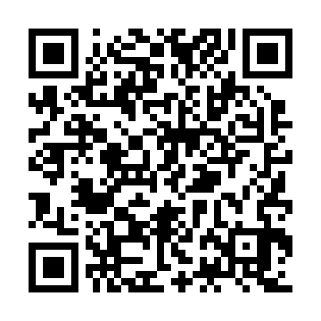 QR code for ZBD233