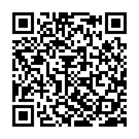 QR code for ZBD359