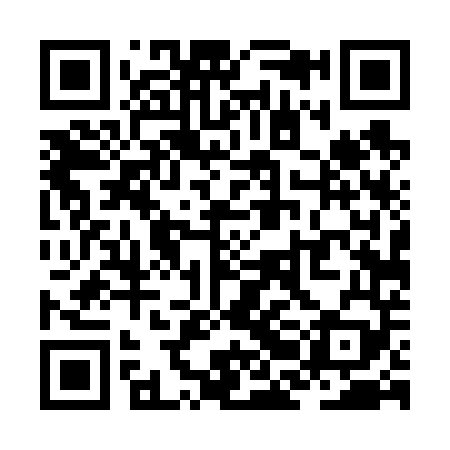 QR code for ZBD649