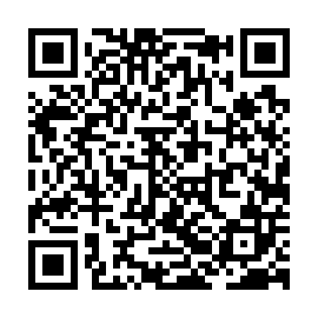 QR code for ZBD702
