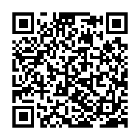 QR code for ZBD733
