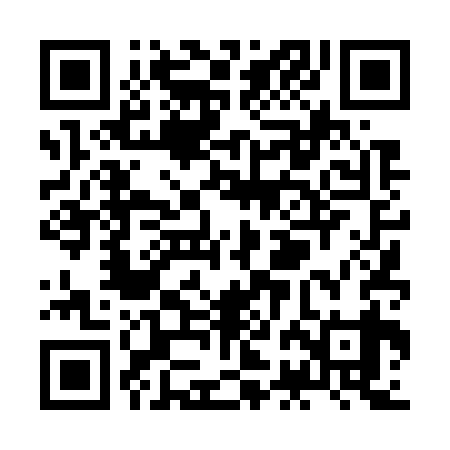 QR code for ZBD739