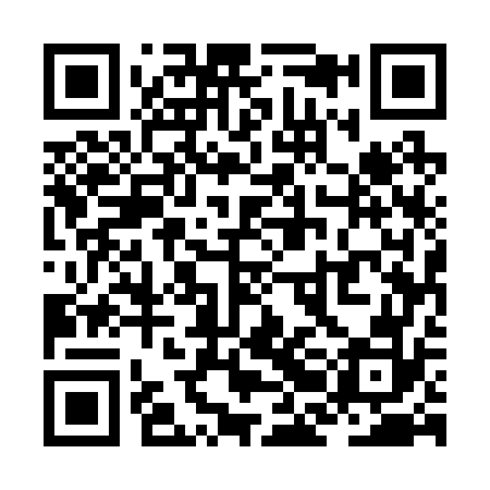 QR code for ZBE272