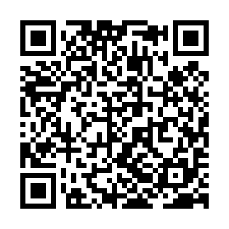 QR code for ZBE495