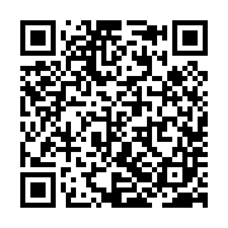 QR code for ZBF083