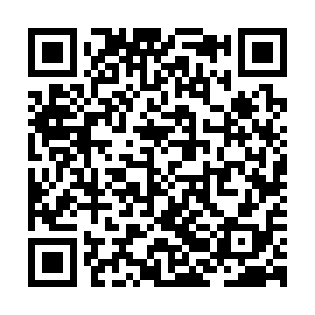 QR code for ZBF318