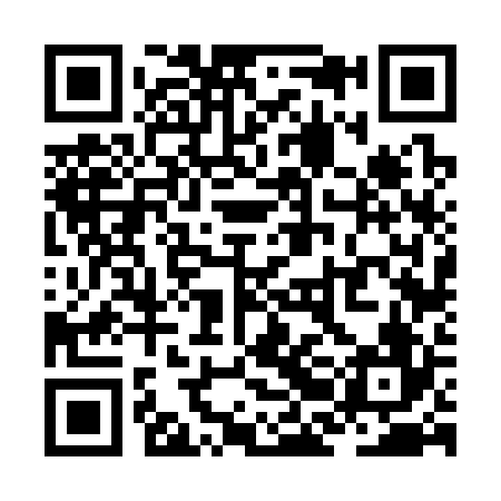 QR code for ZBF326