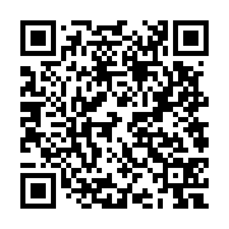 QR code for ZBF534