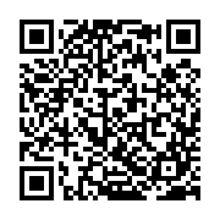 QR code for ZBF544