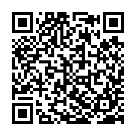 QR code for ZBF684